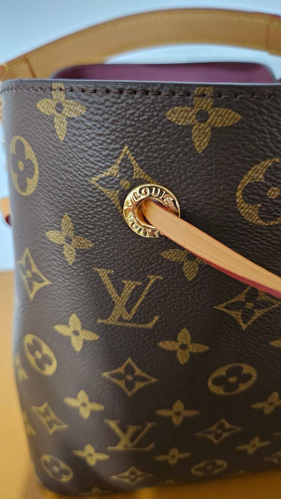 LV - Chanel
New Came
Master ✅✅✅
For Price 👇 WhatsApp✅
0568585901 
0507557372
0552275751 Owner Zain 👌

Zain255
♥️♥️♥️
