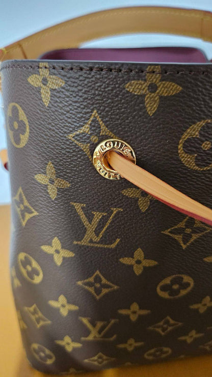 LV - Chanel
New Came
Master ✅✅✅
For Price 👇 WhatsApp✅
0568585901 
0507557372
0552275751 Owner Zain 👌

Zain255
♥️♥️♥️