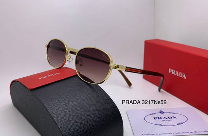 Prada
70 dhs🇦🇪

Zain126
♥️♥️♥️