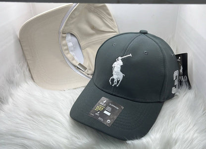 Caps
Tomford
Adidas
Gucci
Alo
Polo
35 dhs🇦🇪🇦🇪

Zain182
♥️♥️♥️