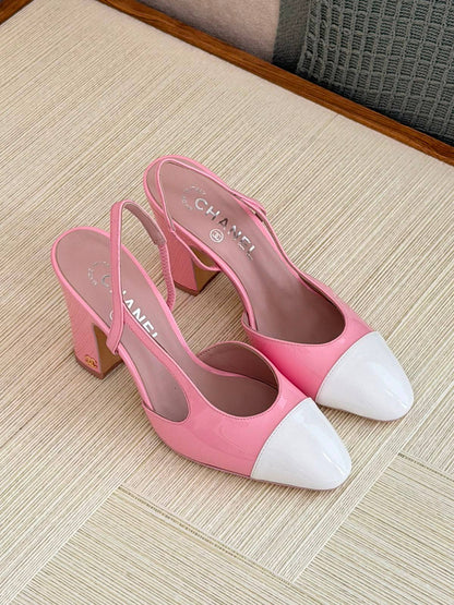 CHANEL
QUALITY:SUPER MASTER 😍💥
SIZE:36 TO 42😍🥰
450 dhs✅

Zain319
♥️♥️♥️