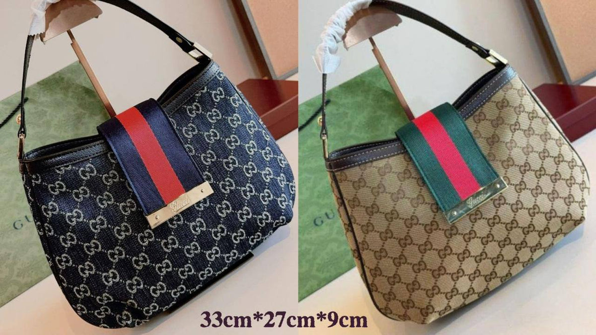 GUCCI 

NEW CAME 

GOOD QUALITY 
100 dhs🇦🇪🇦🇪

Zain295
Zain39
♥️♥️♥️