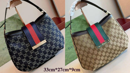 GUCCI 

NEW CAME 

GOOD QUALITY 
100 dhs🇦🇪🇦🇪

Zain295
Zain39
♥️♥️♥️