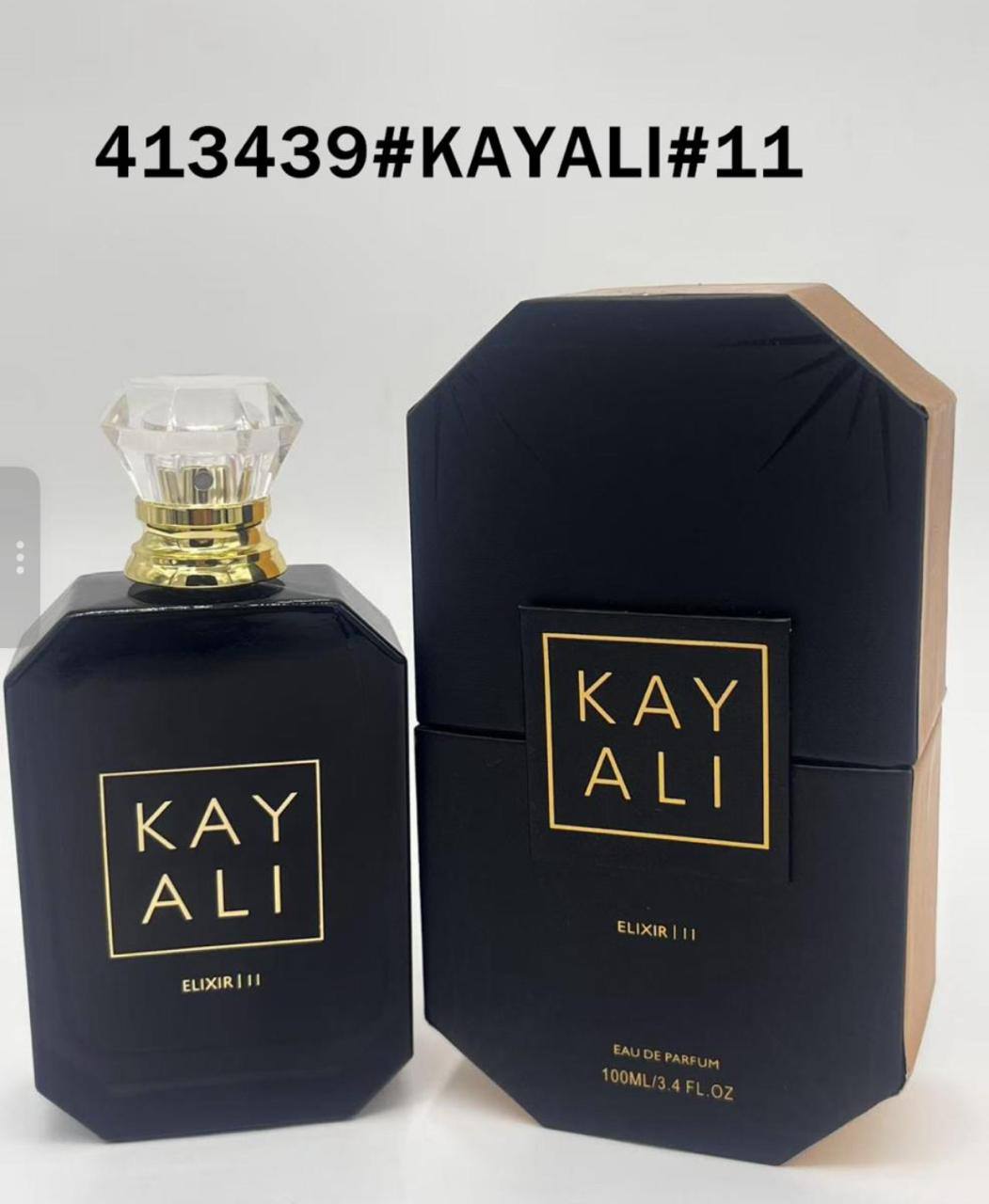 Kay Ali
Master org
60 dhs🪙🌨️

Zain271
🌸🌸🌸