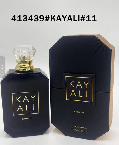 Kay Ali
Master org
60 dhs🪙🌨️

Zain271
🌸🌸🌸