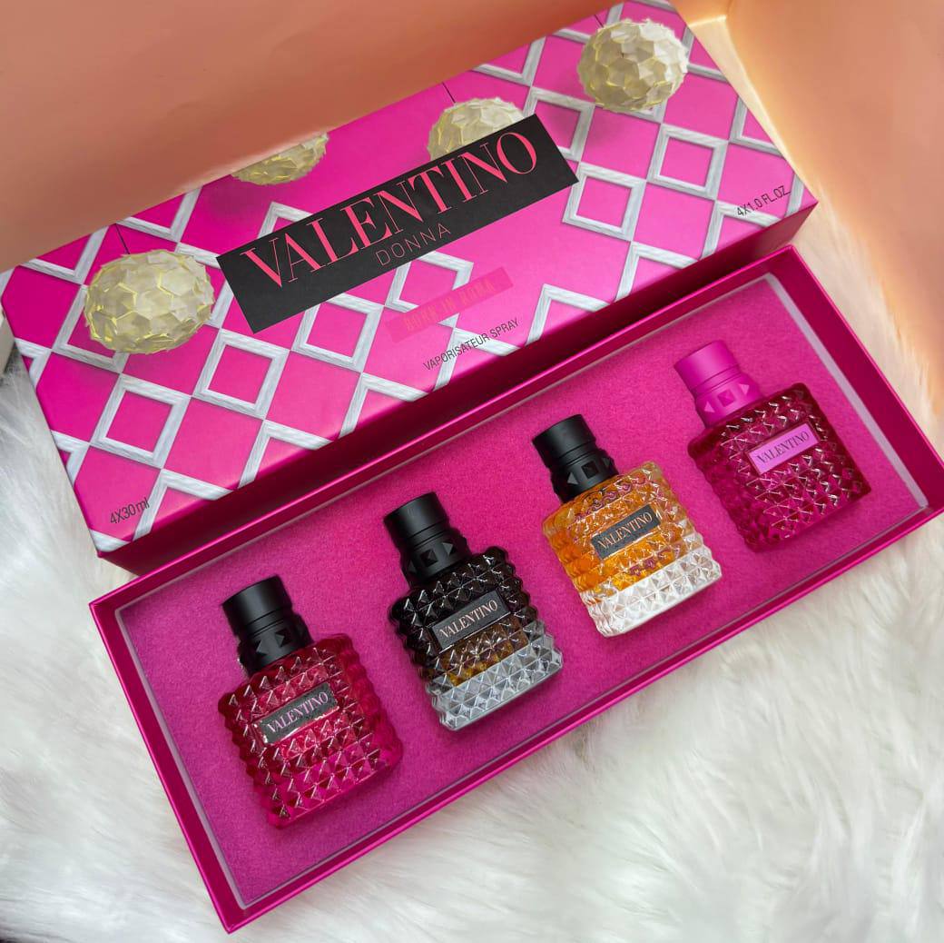 Master org
60 dhs🪙

Zain211
🌸🌸🌸