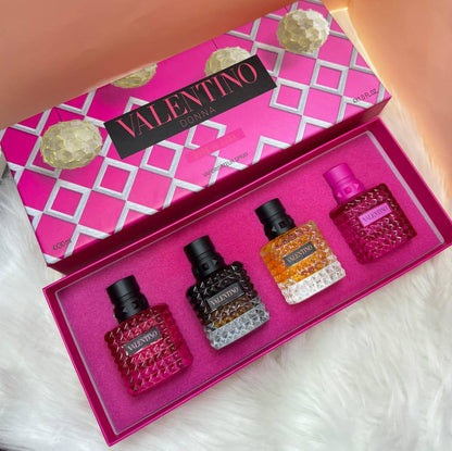 Master org
60 dhs🪙

Zain211
🌸🌸🌸