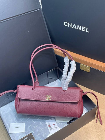 Super Master Bags👍👍👍
For Price 👇 WhatsApp✅
0568585901 
0507557372
0552275751 Owner Zain 👌

Zain254
♥️♥️♥️
