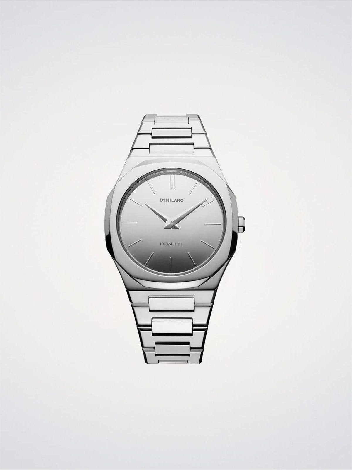 D1 MILANO MASTER QUALITY BATTERY 38MM

230 dhs✅

Zain58
♥️♥️♥️