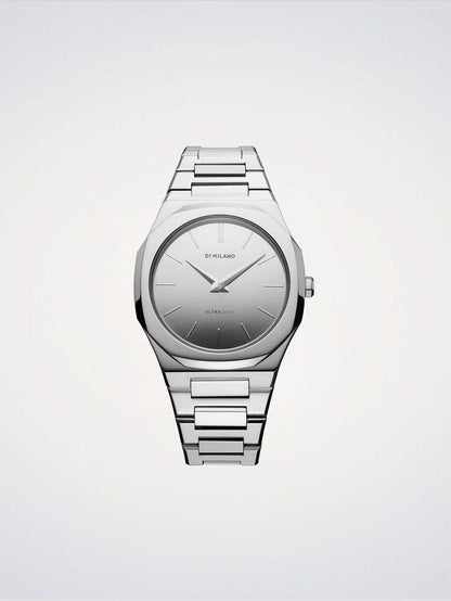 D1 MILANO MASTER QUALITY BATTERY 38MM

230 dhs✅

Zain58
♥️♥️♥️