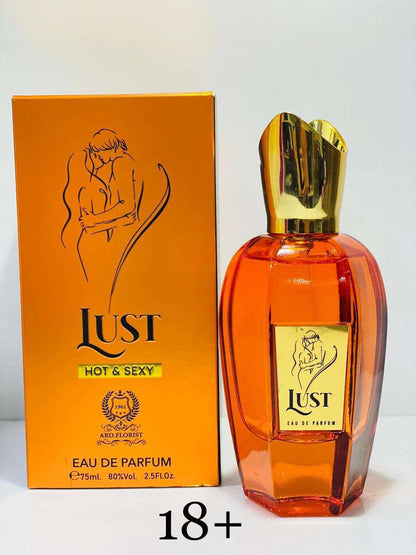 100 ml
45 dhs🪙🌨️

Zain60
♥️♥️♥️