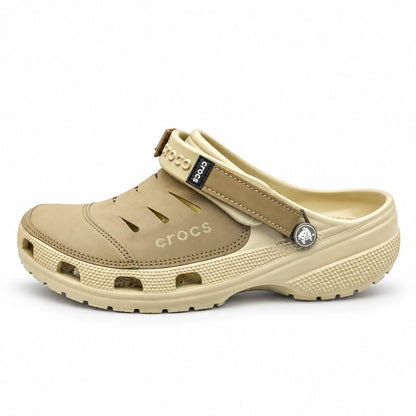Crocs 

40 to 45

65 dhs🇦🇪🇦🇪

Zain27
♥️♥️♥️