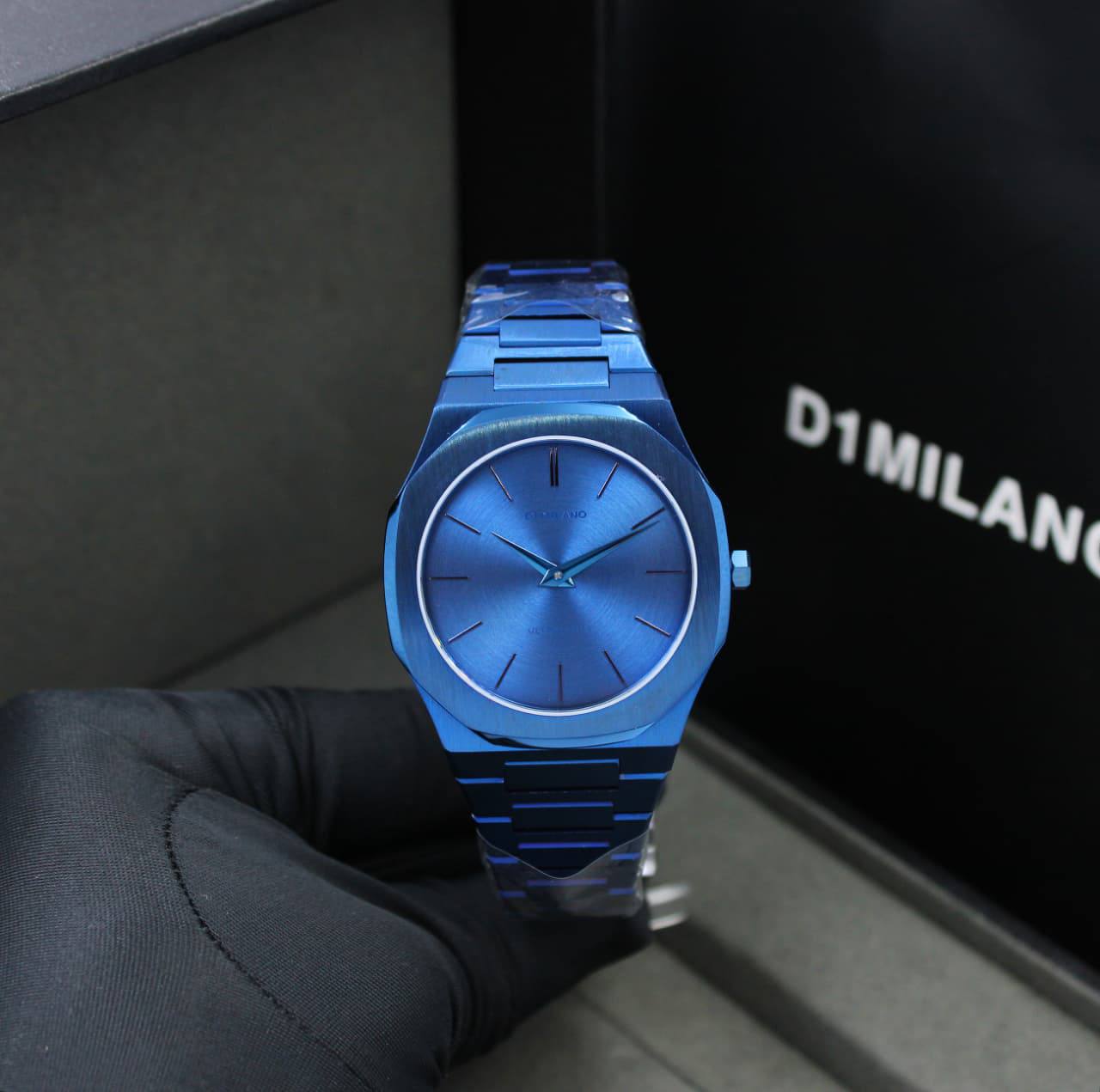 D1 MILANO ULTRA THIN MEN BATTERY

260 dhs🪙🌨️

Zain58
♥️♥️♥️