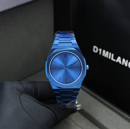 D1 MILANO ULTRA THIN MEN BATTERY

260 dhs🪙🌨️

Zain58
♥️♥️♥️