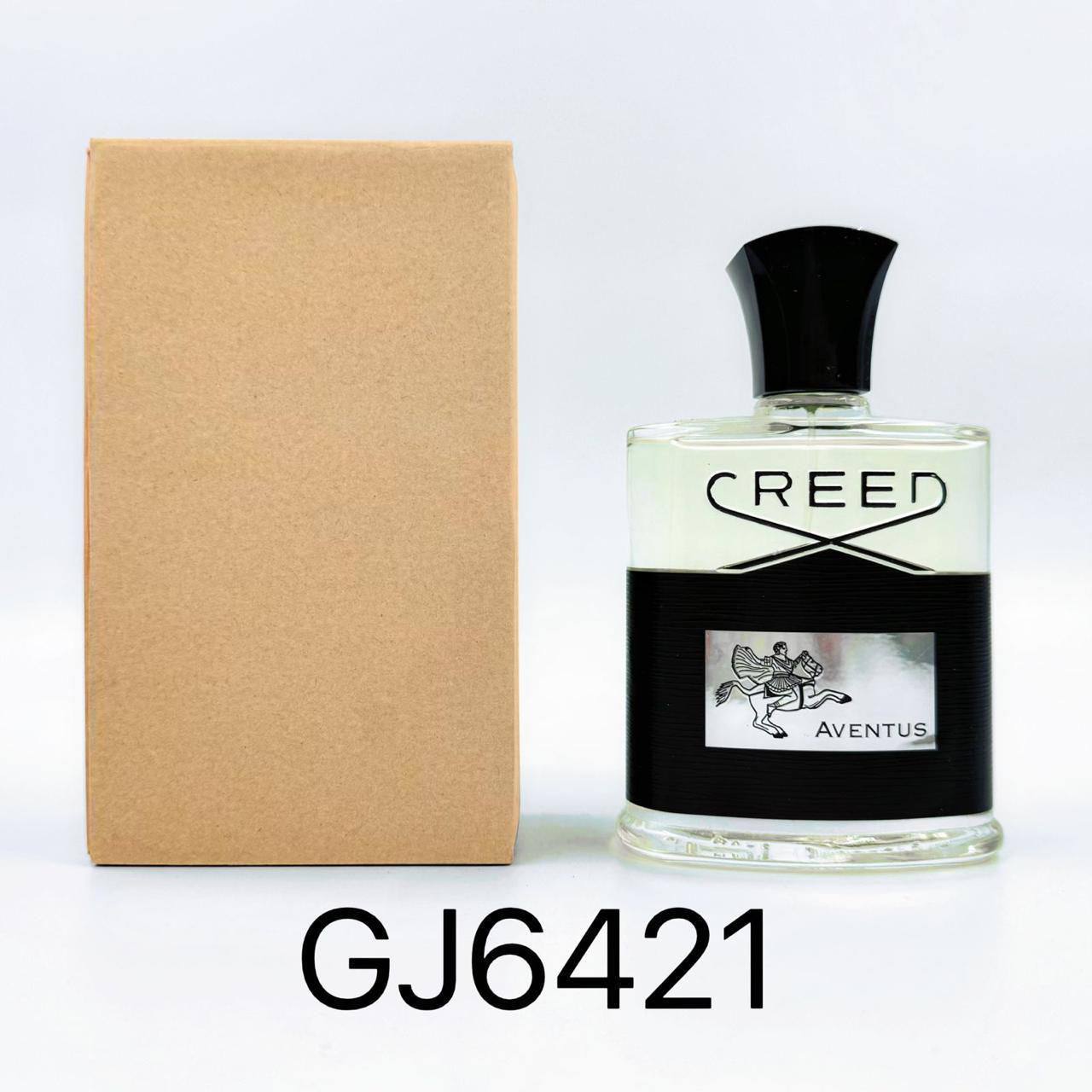 Tester Perfumes
40 dhs✅

Zain211
♥️♥️♥️
