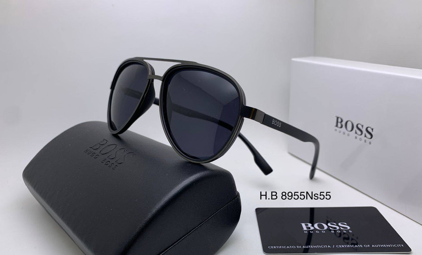 Sunglasses
70 dhs💓

Zain126
♥️♥️♥️