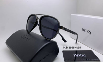 Sunglasses
70 dhs💓

Zain126
♥️♥️♥️