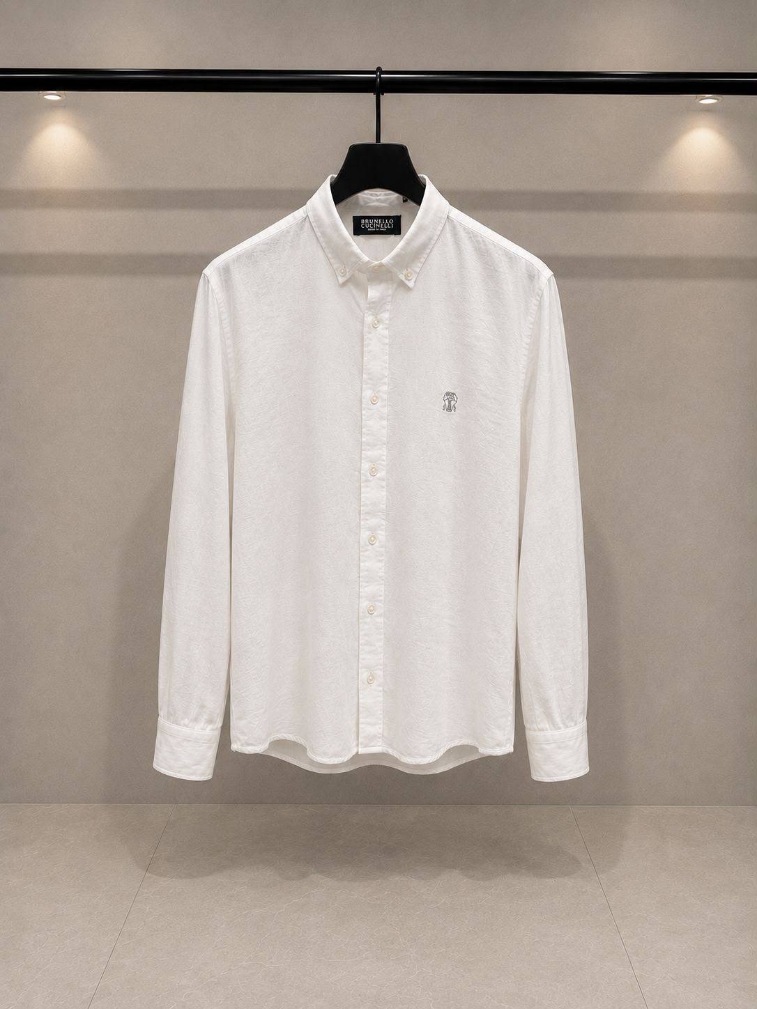 BRUNELLO❣️
SUPER MASTER QUALITY ✨
SIZE :S M L XL XXL
350 dhs🇦🇪🇦🇪🇦🇪

Zain327
♥️♥️♥️
