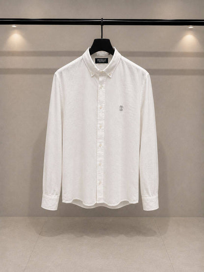 BRUNELLO❣️
SUPER MASTER QUALITY ✨
SIZE :S M L XL XXL
350 dhs🇦🇪🇦🇪🇦🇪

Zain327
♥️♥️♥️