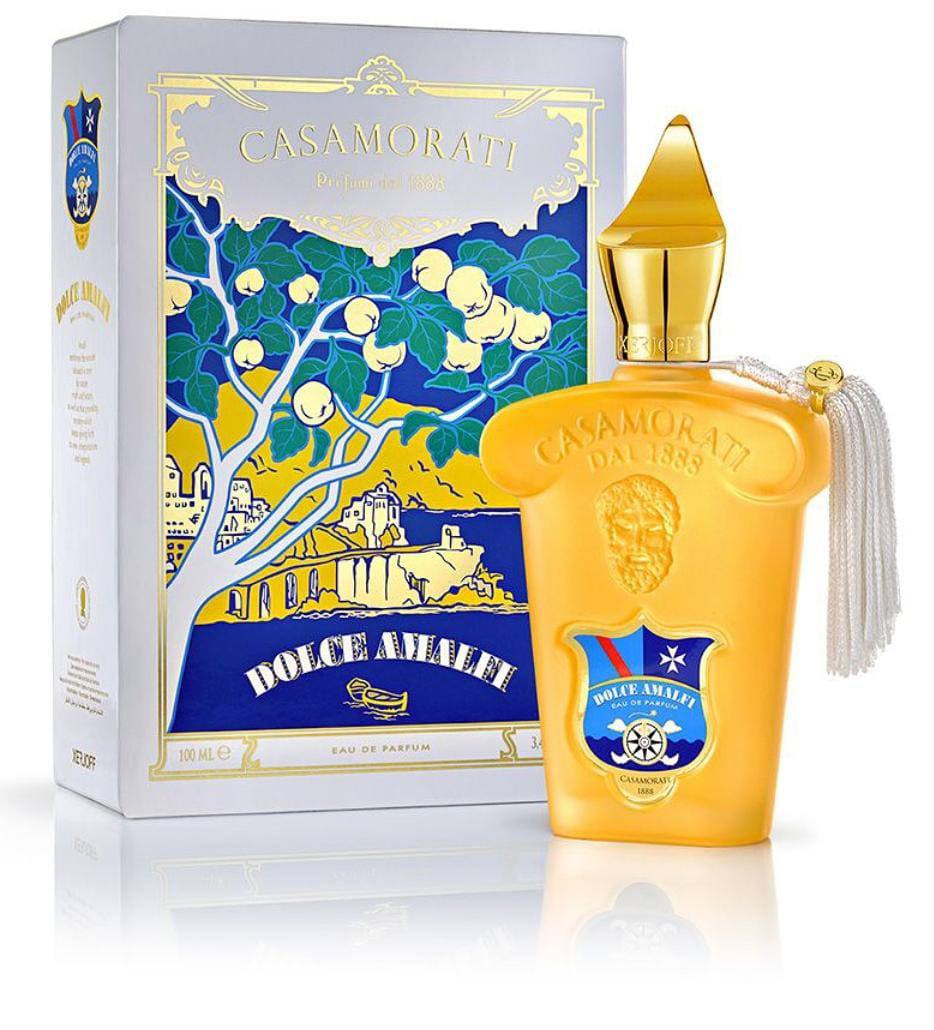 Master org
55 dhs🪙💚

Zain172