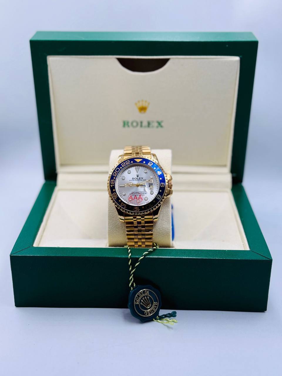 Rolex Men Available 
65 dhs✅

Zain08
♥️♥️♥️