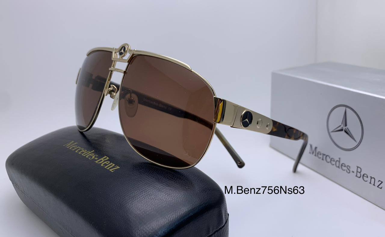 Sunglasses
70 dhs🪙💕

Zain126
♥️♥️♥️