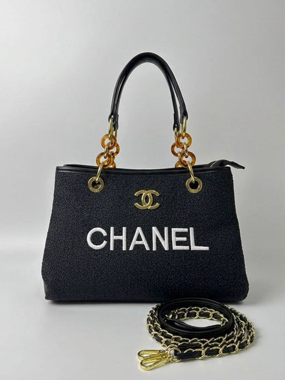 Chanel

high quality

110 dhs✅

Zain50
♥️♥️♥️
