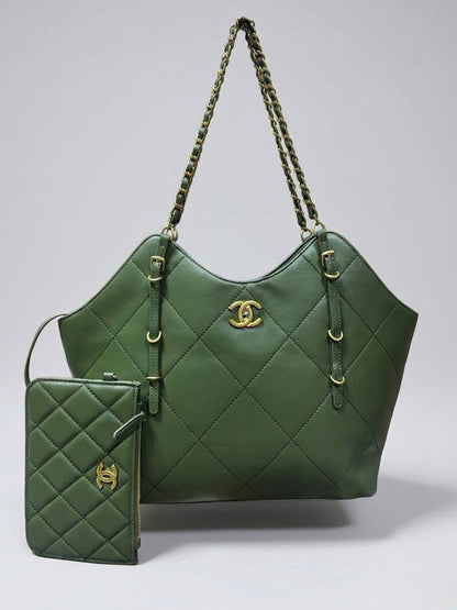 Chanel
2in1
High Quality
100 dhs✅

Zain50
♥️♥️♥️