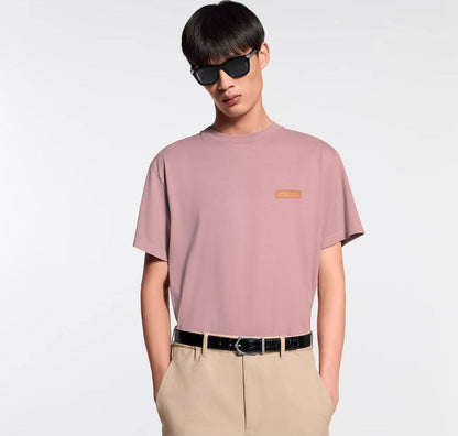 LV

Men’s Tshirt 
Master Quality 
SMLXLXXL 
280 dhs🇦🇪🇦🇪

Zain276
♥️♥️♥️