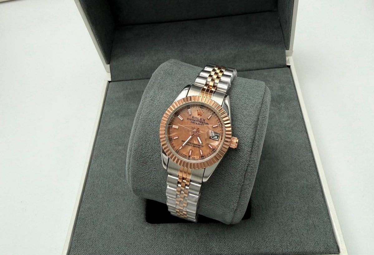 Rolex

60 dhs

Zain45
♥️♥️♥️