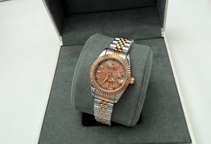 Rolex

60 dhs

Zain45
♥️♥️♥️
