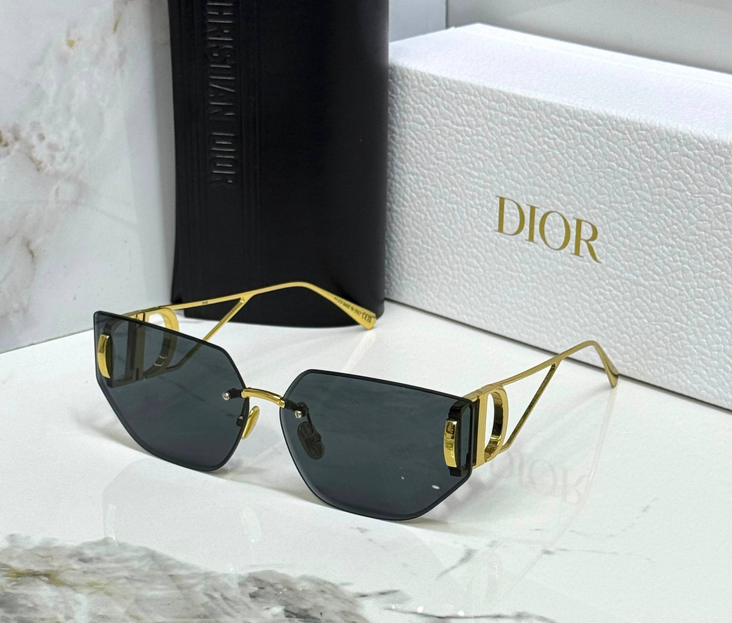 Super Master Sunglasses
For Price 👇 WhatsApp✅
0568585901 
0507557372
0552275751 Owner Zain 👌

Zain166
♥️♥️♥️