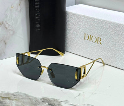 Super Master Sunglasses
For Price 👇 WhatsApp✅
0568585901 
0507557372
0552275751 Owner Zain 👌

Zain166
♥️♥️♥️