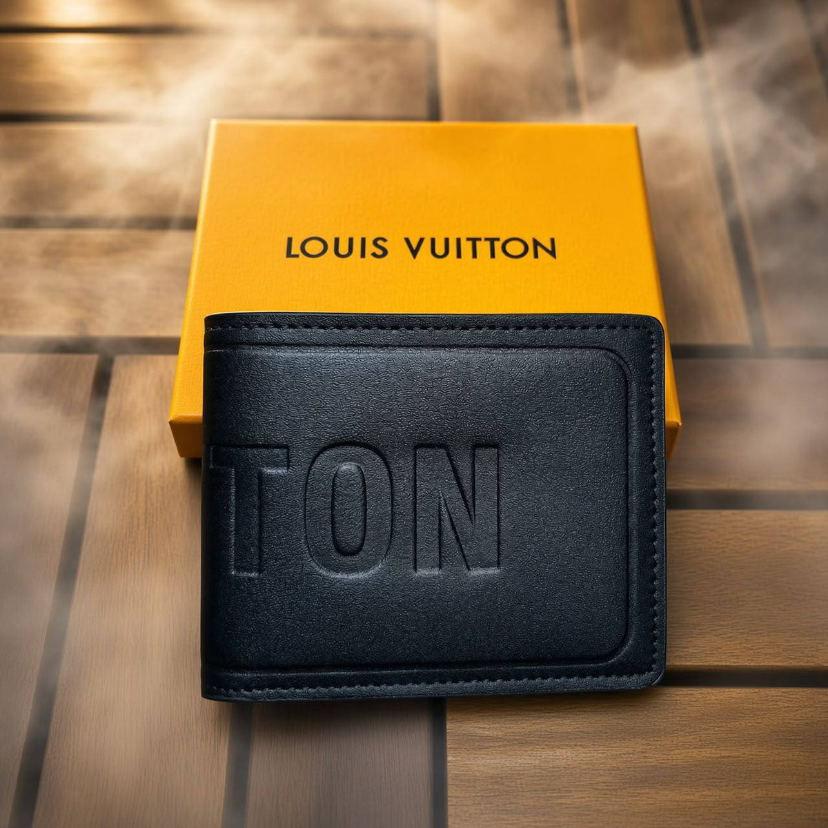 NEW COLLECTION
MEN WALLET
MASTER QUALITY

170 dhs🇦🇪🇦🇪

Zain202
♥️♥️♥️