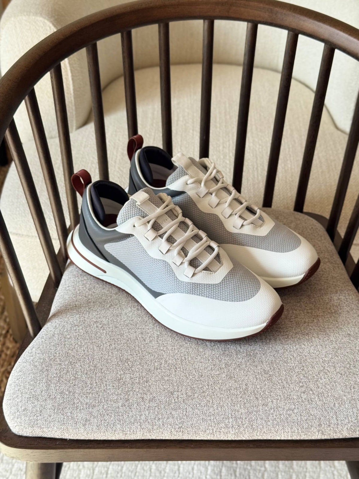 Loro piana
AAA QUALITY

SIZE:40 to 47

500 dhs🇦🇪🇦🇪🇦🇪

Zain185
♥️♥️♥️