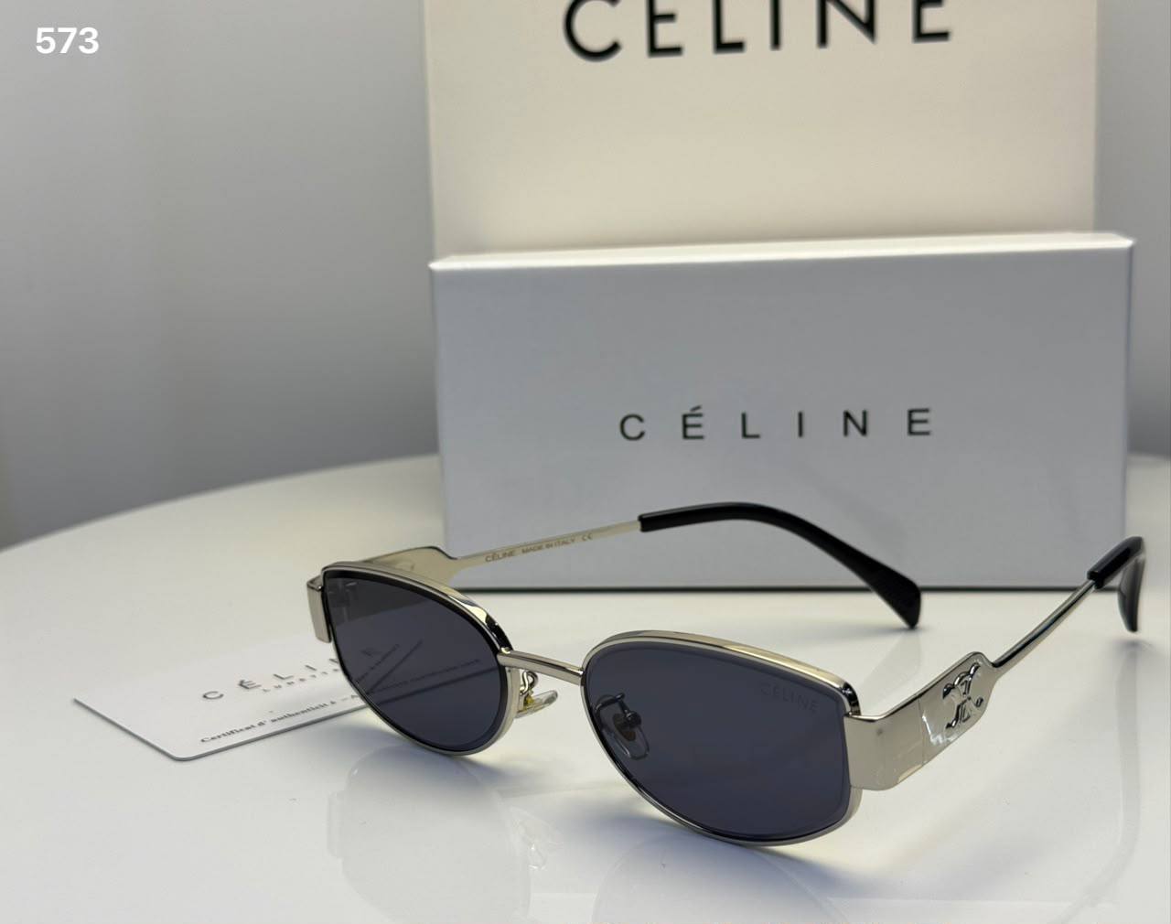 Sunglasses
65 dhs🇦🇪🇦🇪

Zain182
♥️♥️♥️