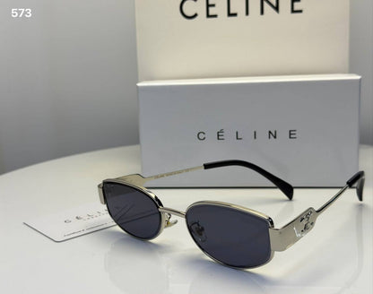 Sunglasses
65 dhs🇦🇪🇦🇪

Zain182
♥️♥️♥️