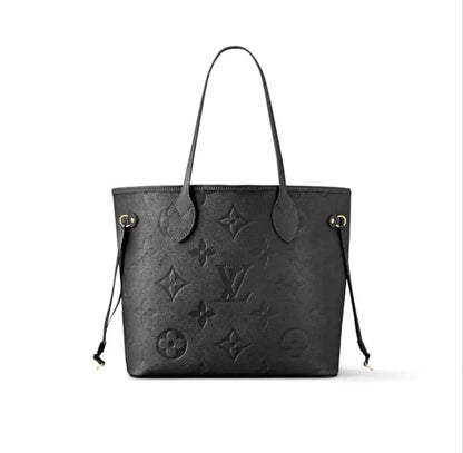 Valentino - JW PEI - BOTTEGA - D&G - PRADA - PATEK - Chanel - Fendi - Dior - MK - Loro Piana - LV - Aquazzura - Jimmy Choo - Christian Louboutin - Van Cleef - APM - Rolex - Cartier - Hermes - Gucci - Polene - ALO - Coach - Loewe - Adidas - Nike - YSL - QC