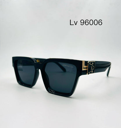 Lv
Sunglasses 🕶️ 
good quality 💯
With master box 🗃️ 
50 dhs🌺

Zain273
♥️♥️♥️