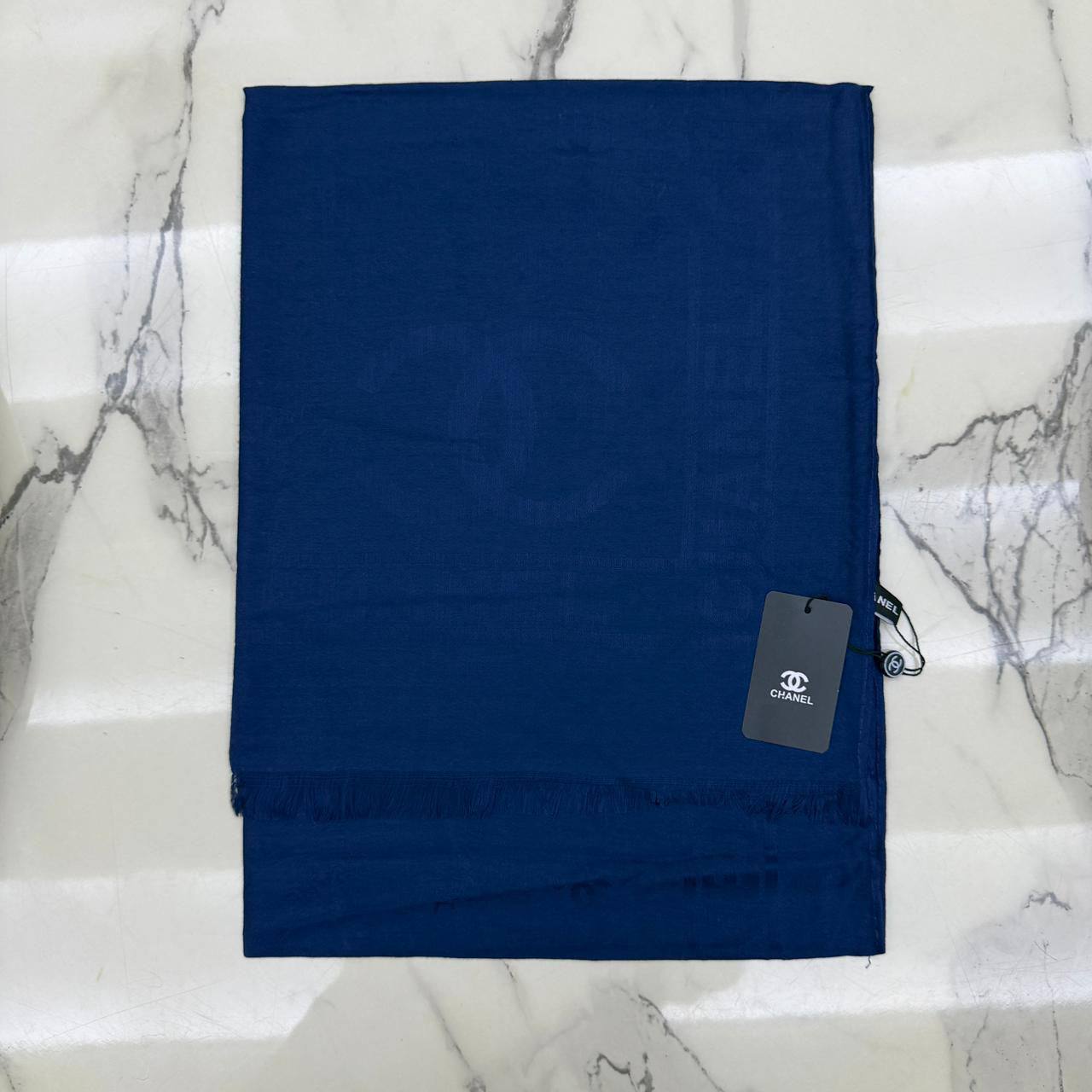 *NEW COLLECTION*

*WOMAN SCARF 🧣*

*MASTER QUALITY*

150 dhs🪙💚

Zain202
♥️♥️♥️