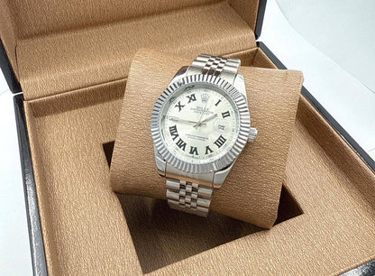 Rolex
Men’s watches 
60 dhs🪙

Zain45
♥️♥️♥️