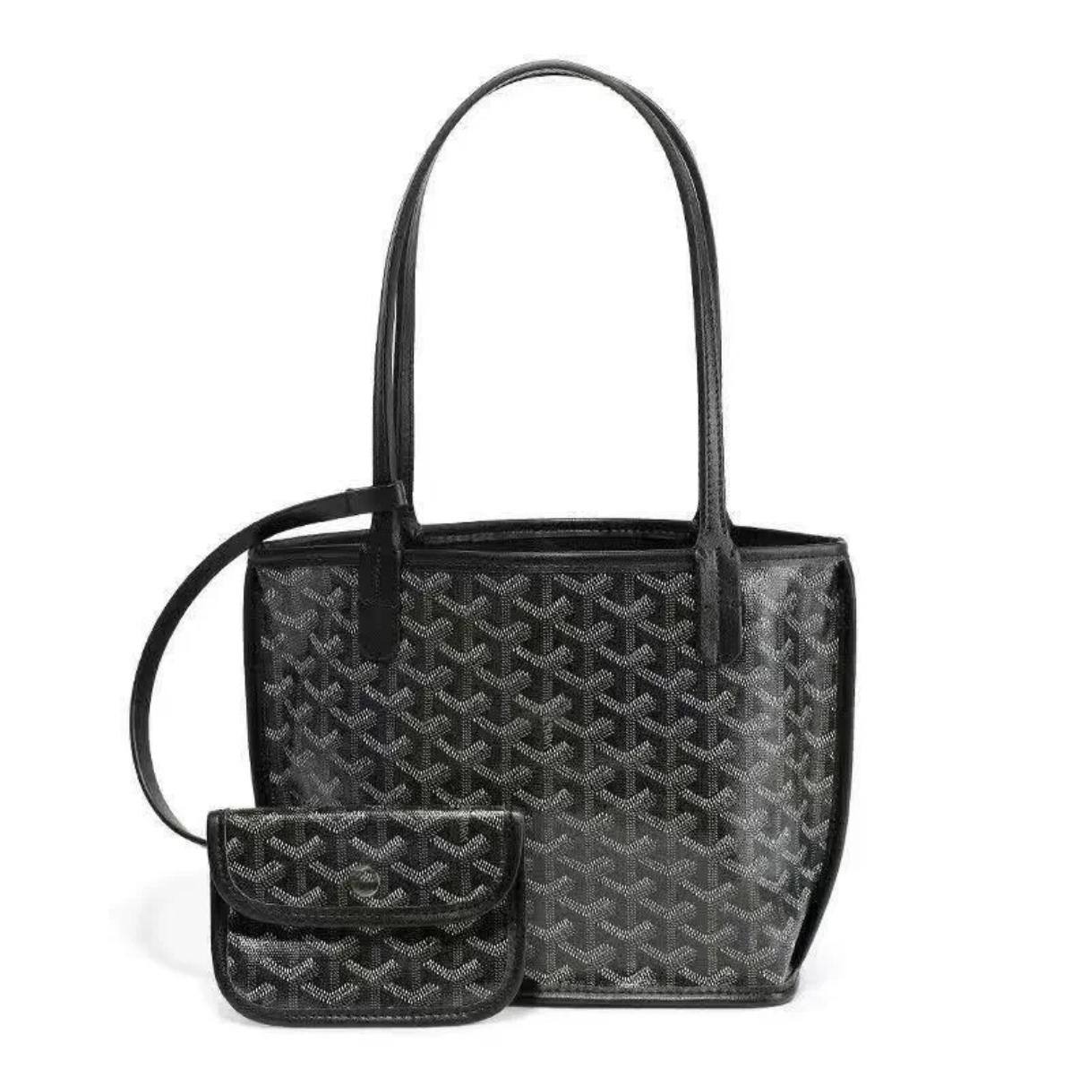 Goyard 
75 dhs✅

Zain07
♥️♥️♥️