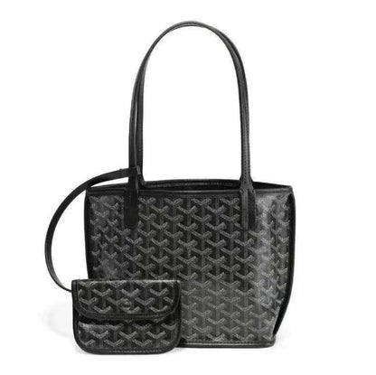 Goyard 
75 dhs✅

Zain07
♥️♥️♥️