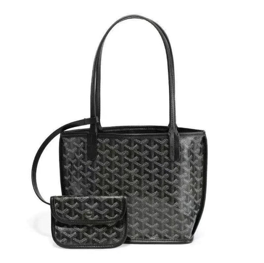 Goyard 
75 dhs✅

Zain07
♥️♥️♥️