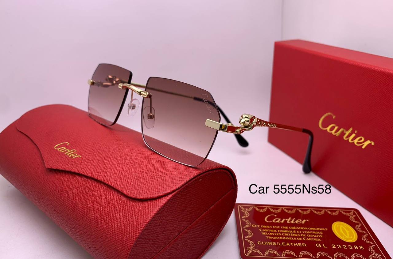 Cartier
70 dhs✅

Zain126
♥️♥️♥️