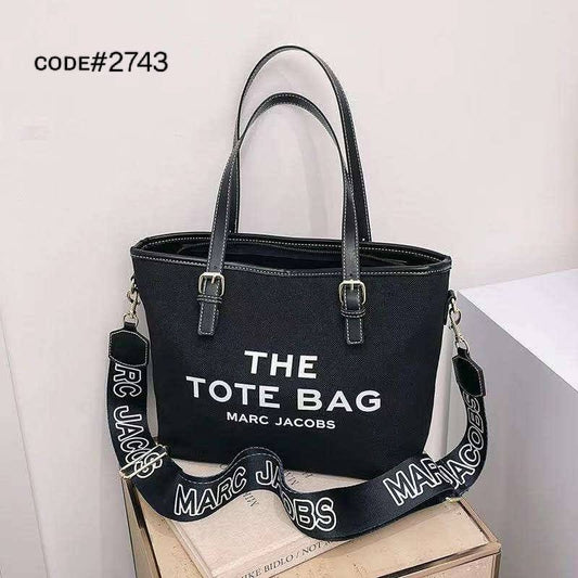 Marc Jacobs
ᴛʜᴇ ᴛᴏᴛᴇʙᴀɢ ᴢɪᴘ
ᴄᴀɴᴠᴀss ᴍᴀᴛᴇʀɪᴀʟ
ɪᴛ ʜᴀs ʟᴏɴɢ sᴛʀᴀᴘ
sɪᴢᴇ : 37 cm

75 dhs✅

Zain31
♥️♥️♥️