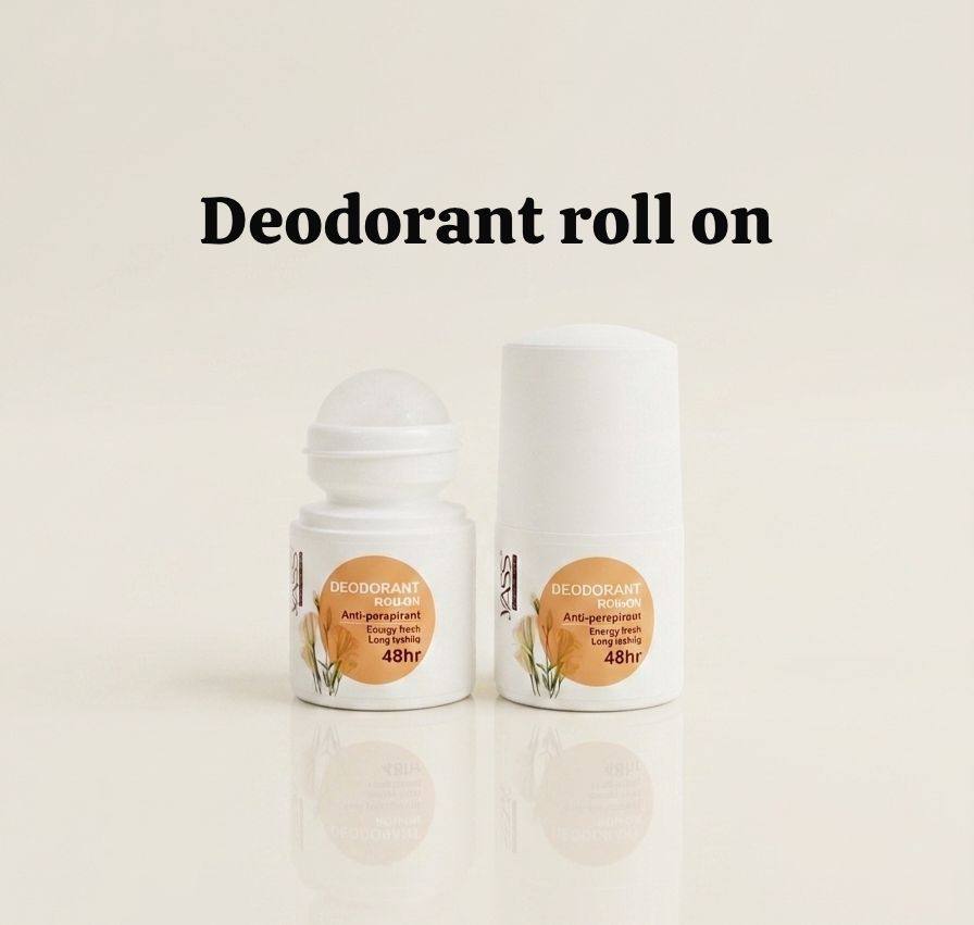 deodorant roll on 
10 dhs✅

Zain60
♥️♥️♥️
