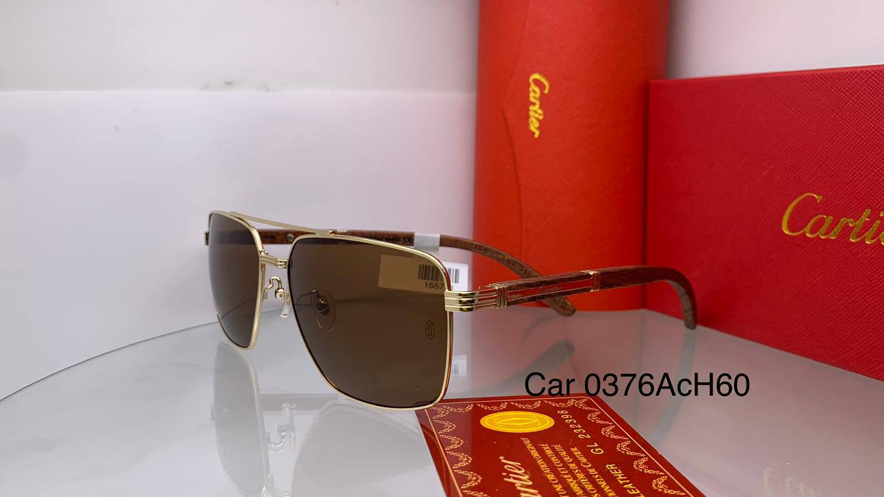 Sunglasses
Dior - Cartier 
Super master 
180 dhs🪙🌺

Zain126
♥️♥️♥️