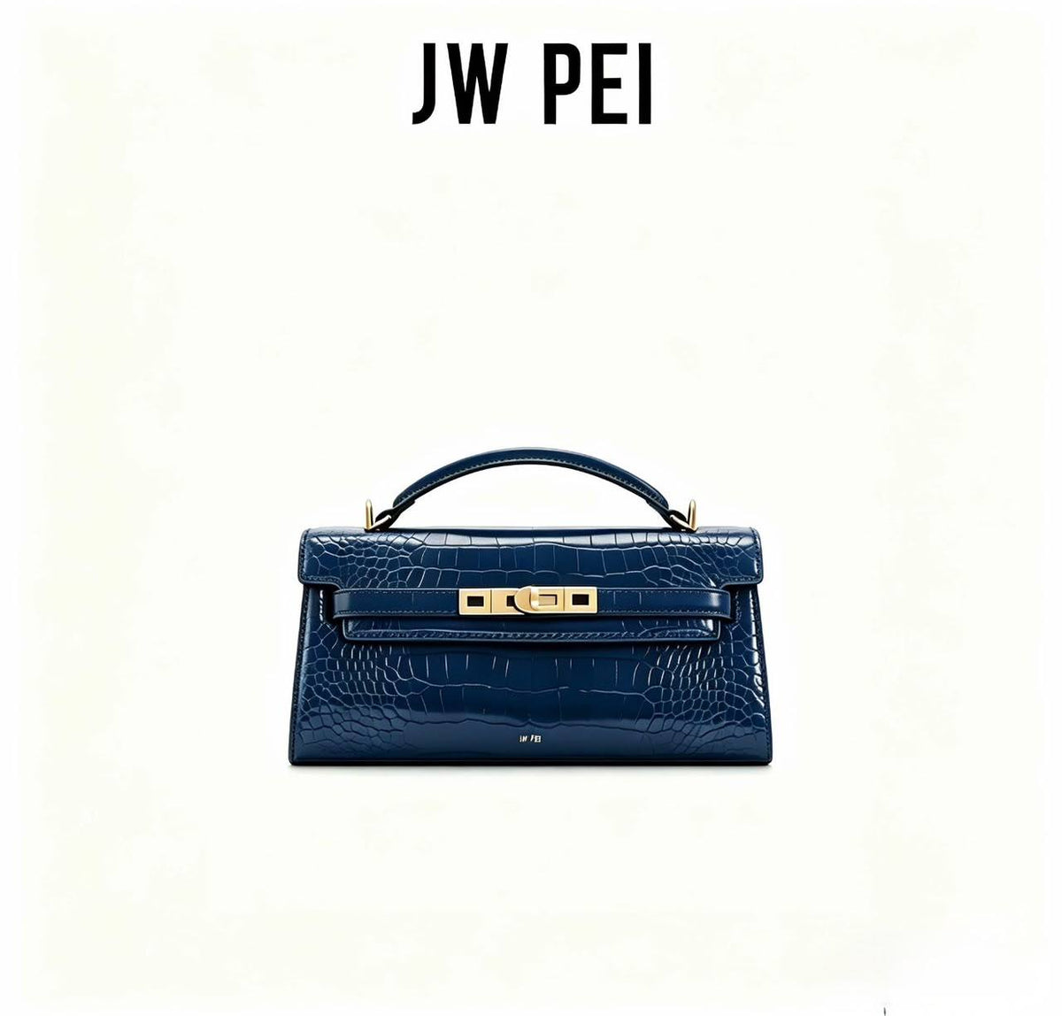 JW PEL
110 dhs🇦🇪🇦🇪

SIZE：24cm

Good-quality 
with box
Zain35
♥️♥️♥️