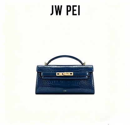 JW PEL
110 dhs🇦🇪🇦🇪

SIZE：24cm

Good-quality 
with box
Zain35
♥️♥️♥️